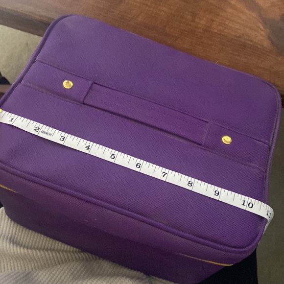 Jewelry Case - Picture 7 of 7